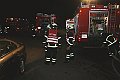 Üb.-FUAS Nord-Rabenstein   024-20120926
